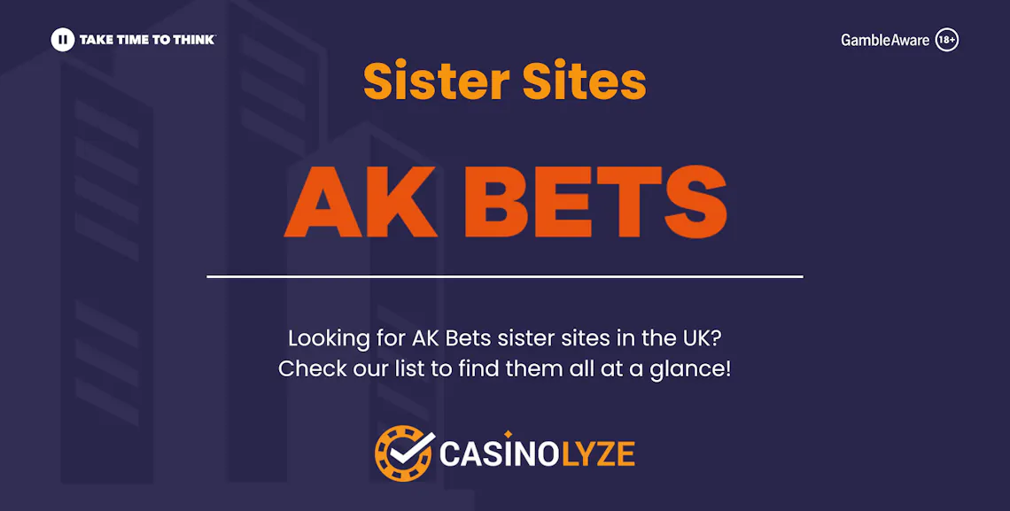 ak-bets-sister-sites