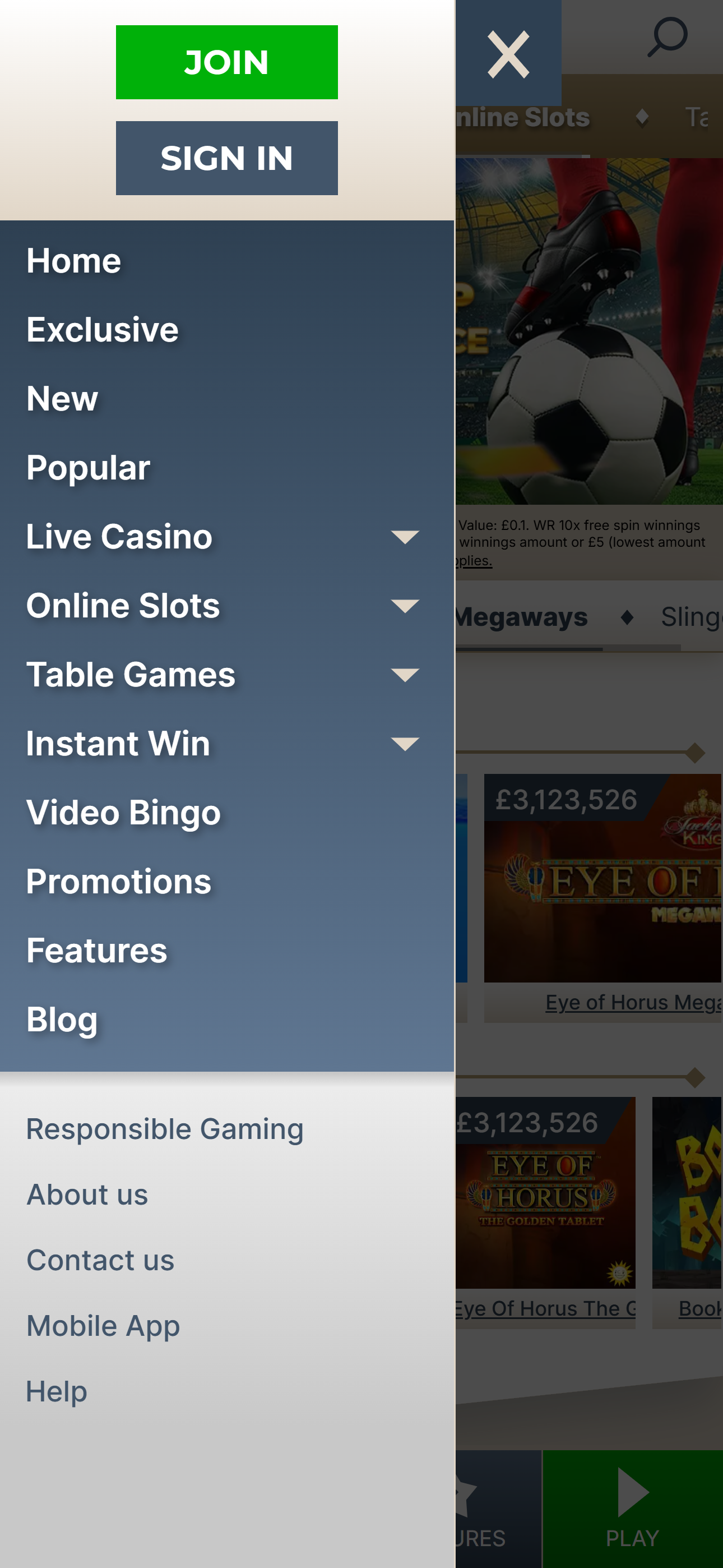 prime-casino-app-5