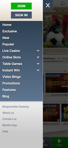 prime-casino-app-5
