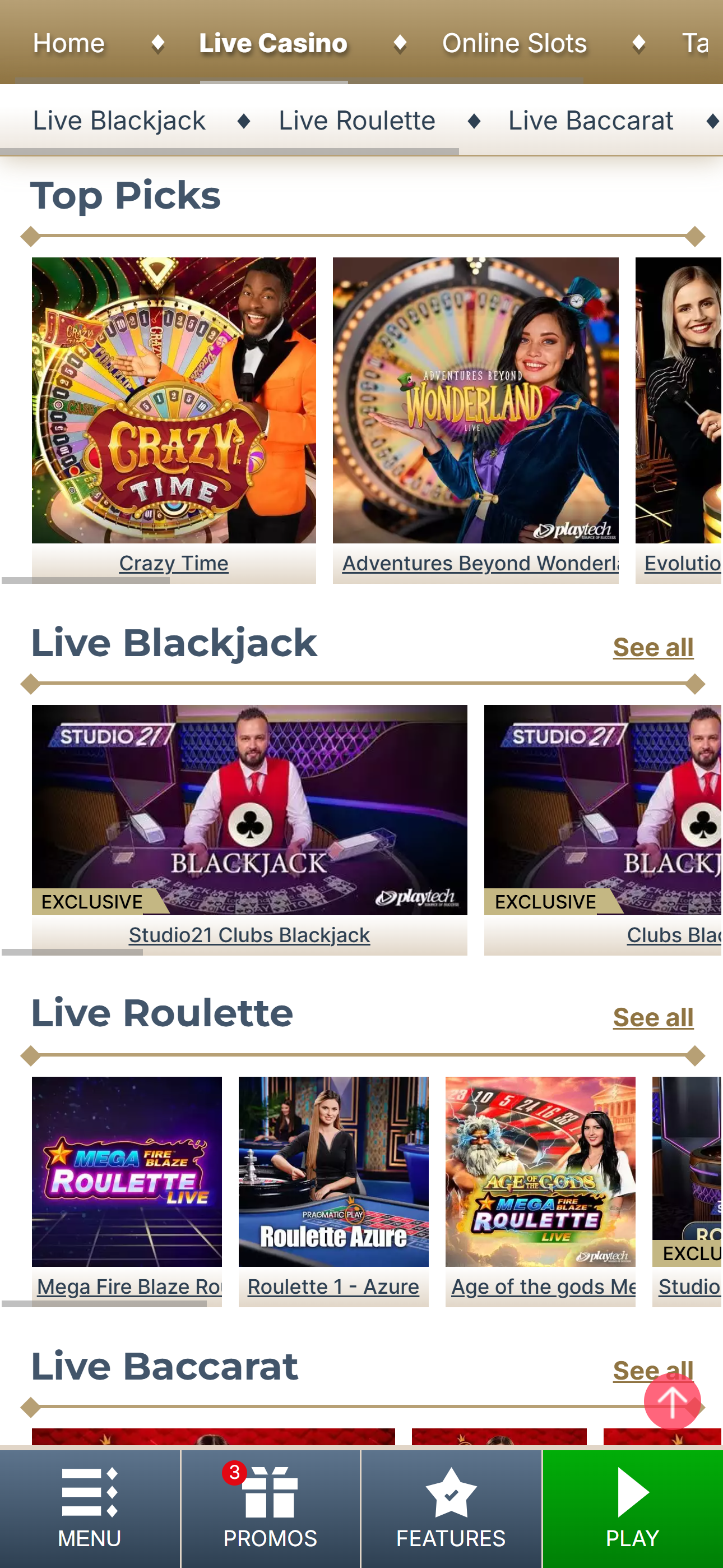 prime-casino-app-2