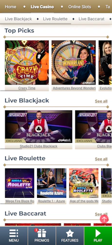 prime-casino-app-2