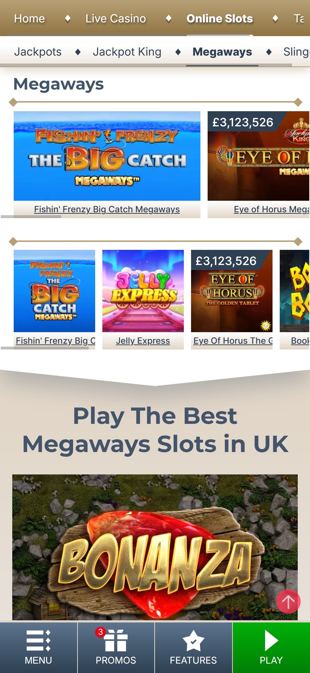prime-casino-app-3
