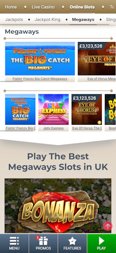 prime-casino-app-3