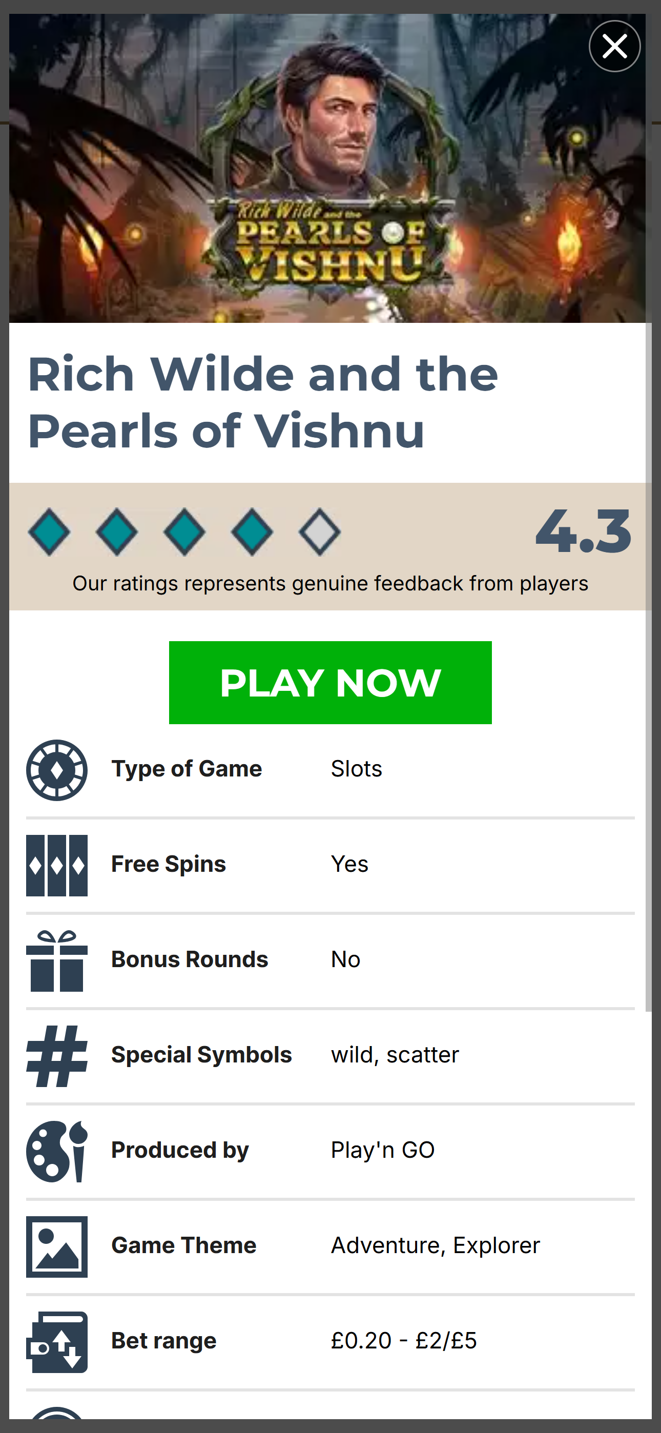 prime-casino-app-4