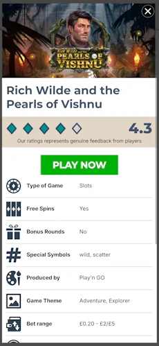 prime-casino-app-4