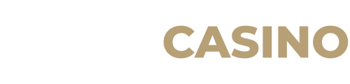 prime-casino-logo