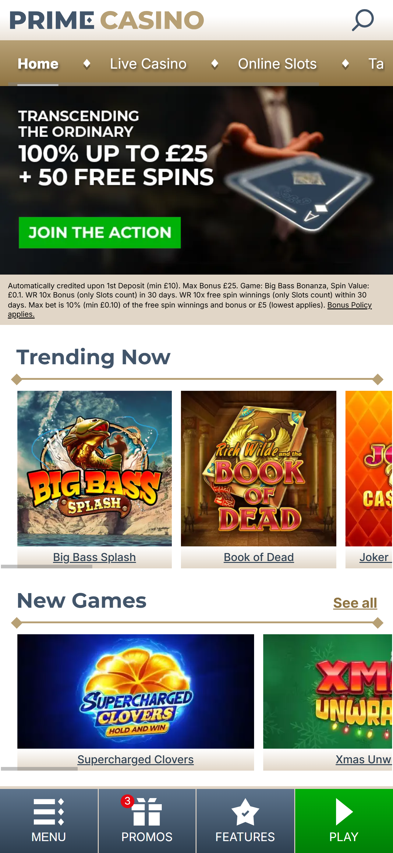 prime-casino-app-1