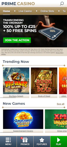 prime-casino-app-1