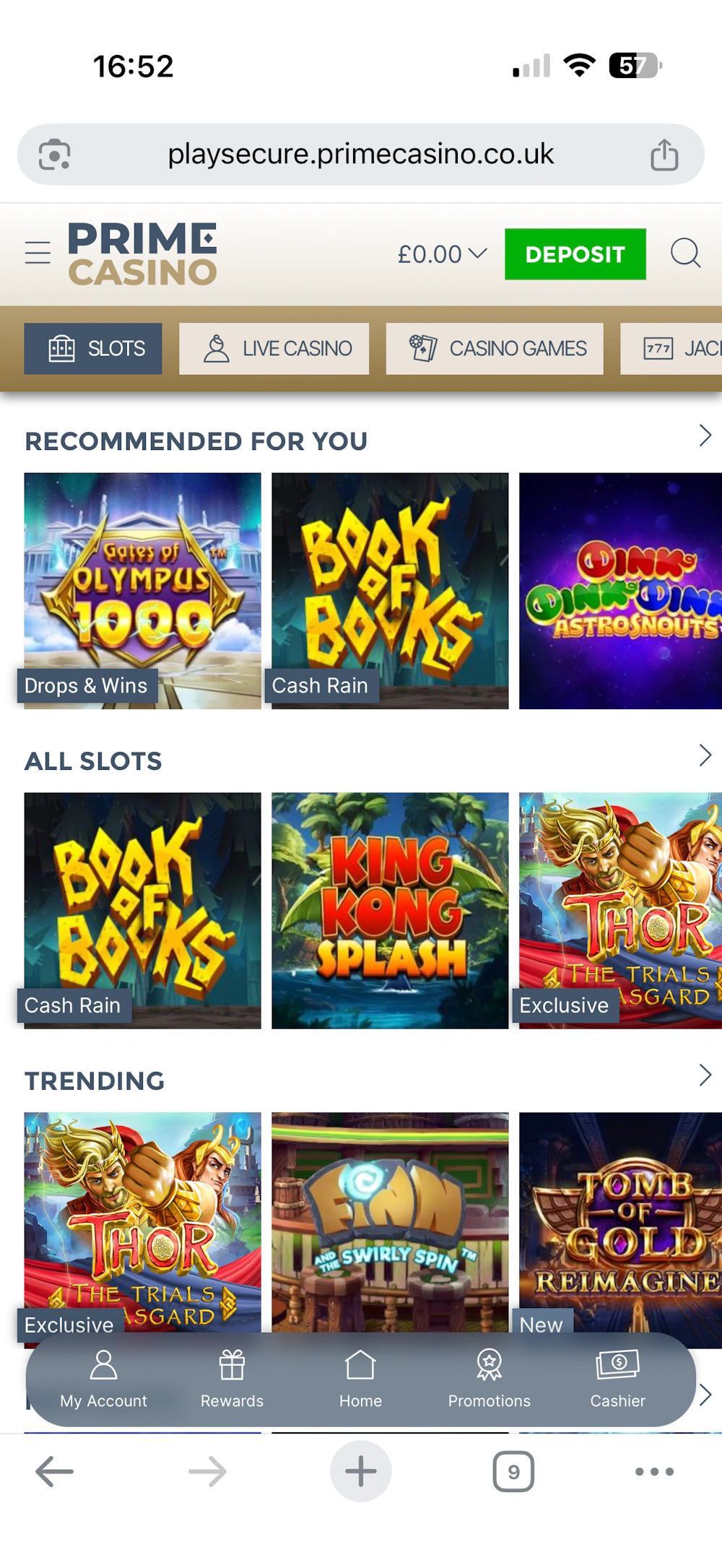 prime-casino-slots