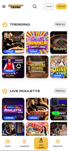 megawayscasino-app-5