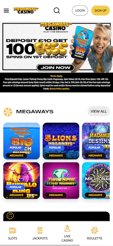 megawayscasino-app-1