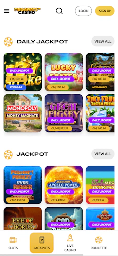 megawayscasino-app-2