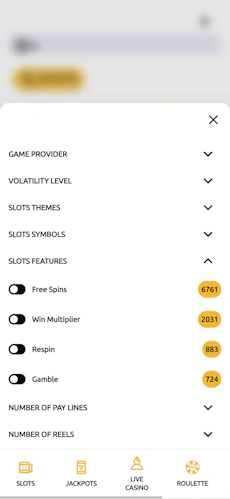 megawayscasino-app-3