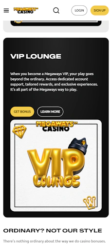megawayscasino-app-4