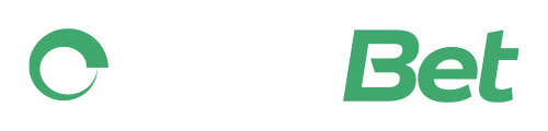 octobet-logo