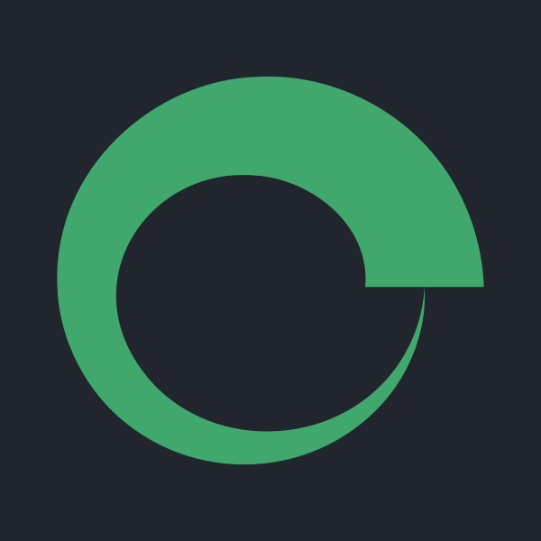 octobet-icon