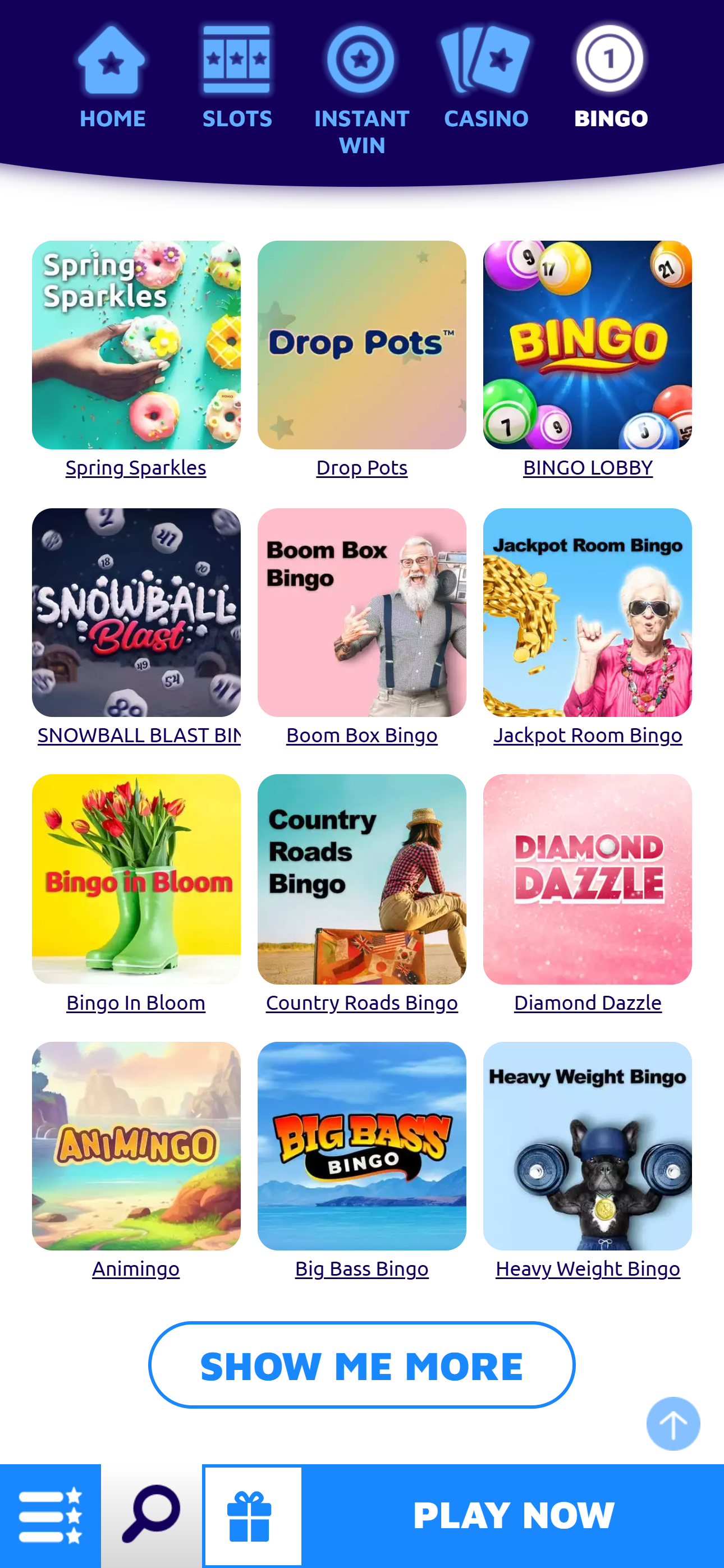 spingenie-app-3