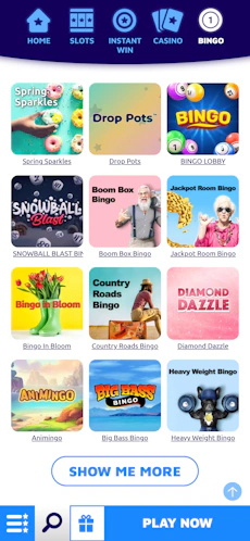 spingenie-app-3