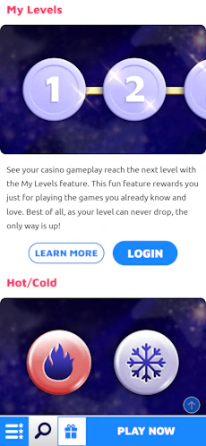 spingenie-app-4