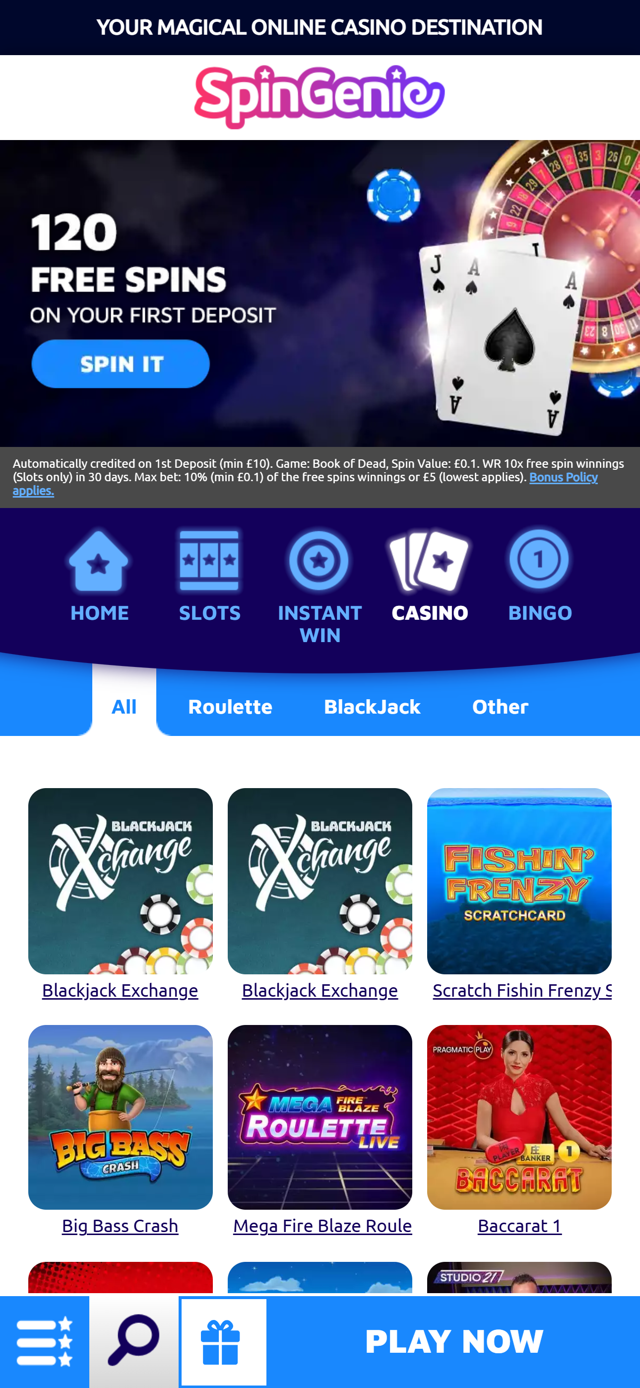 spingenie-app-2