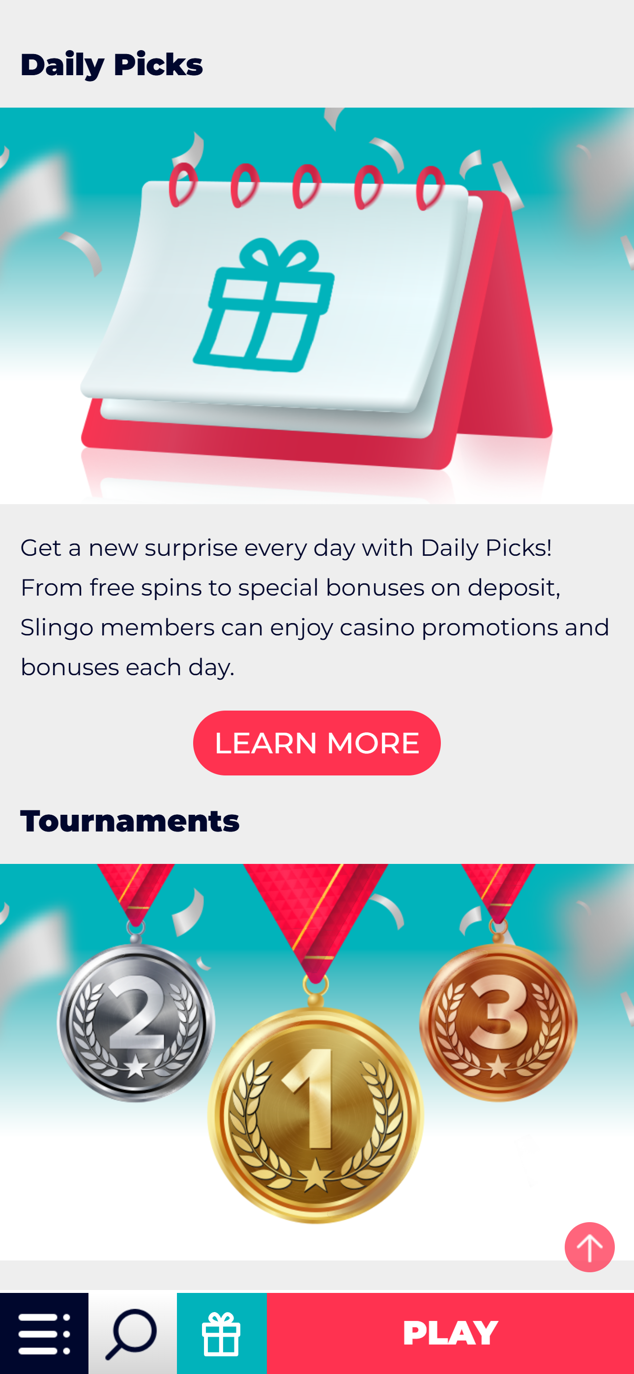 slingo-app-5