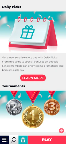 slingo-app-5