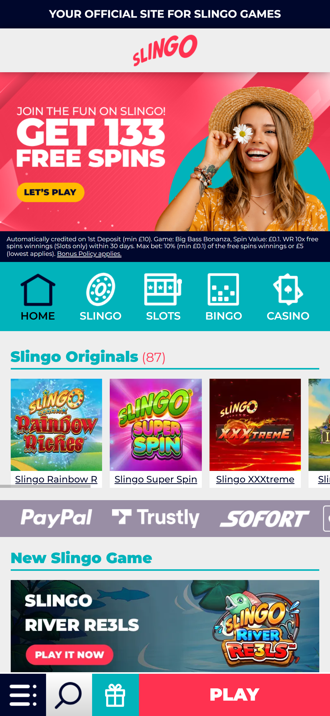 slingo-app-1