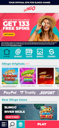 slingo-app-1