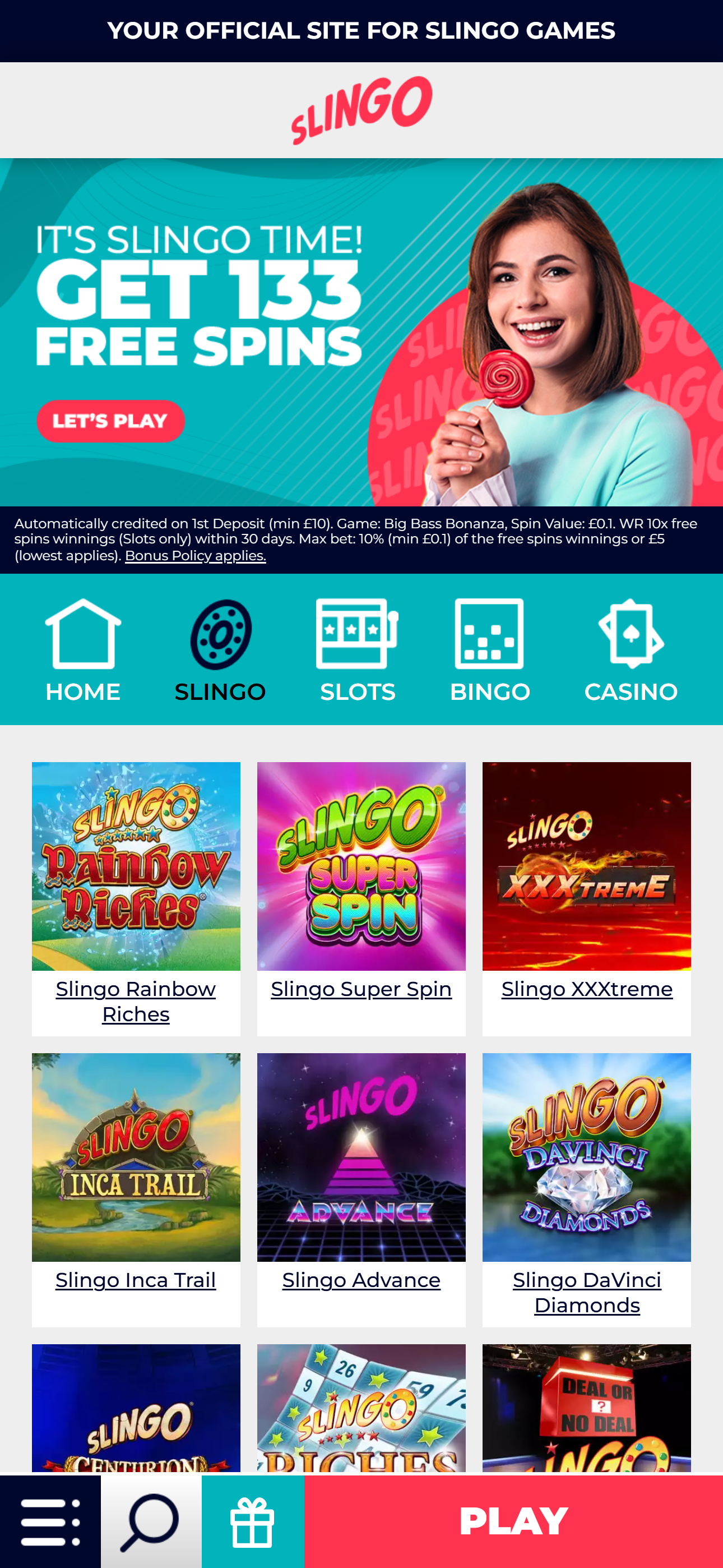 slingo-app-2