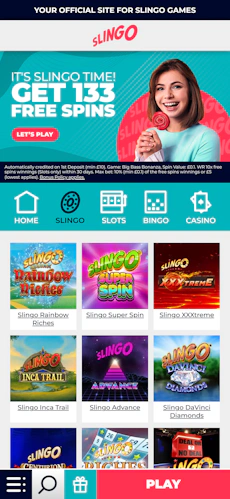 slingo-app-2