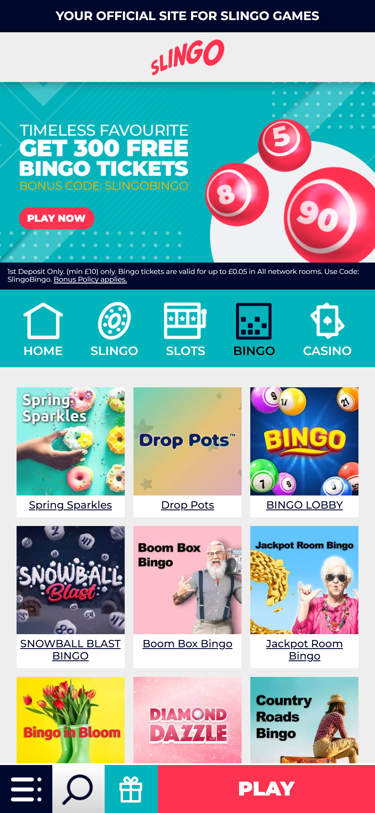 slingo-app-3