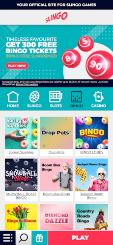 slingo-app-3
