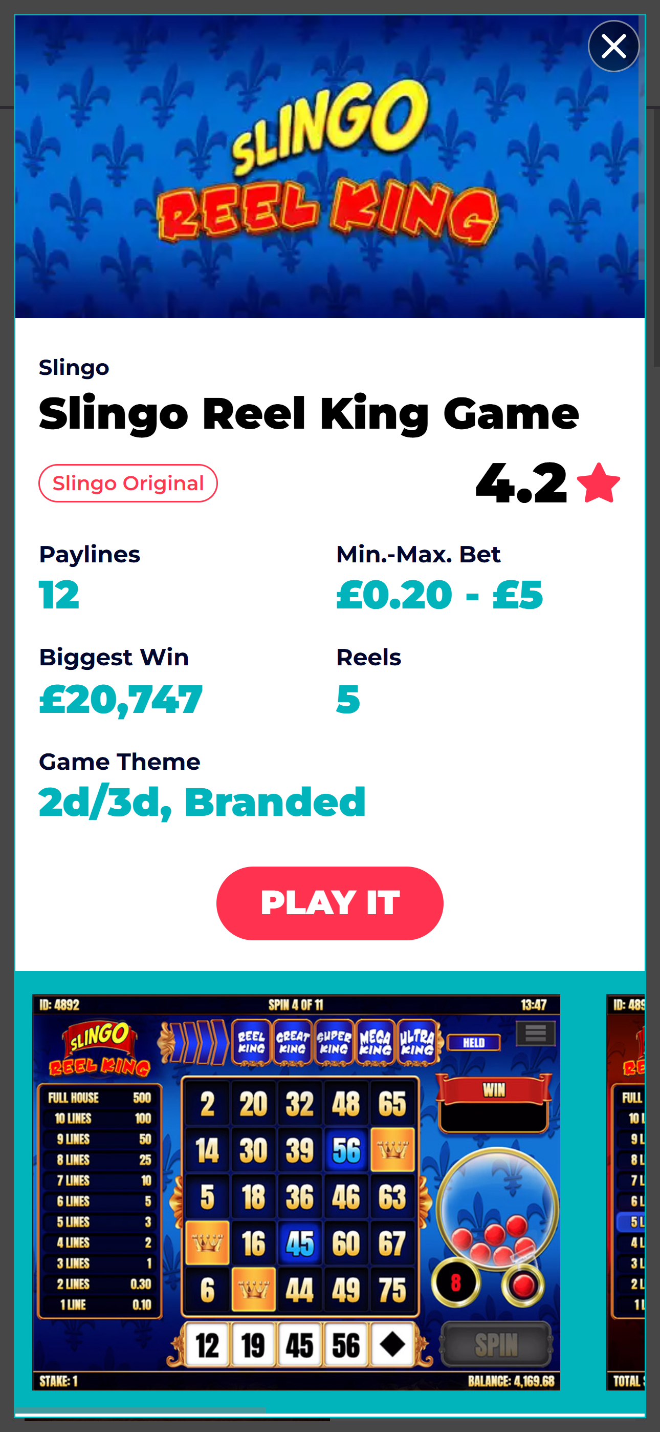 slingo-app-4