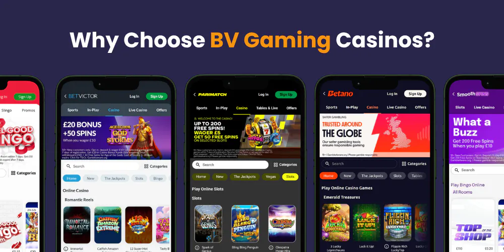 BV-Gaming-casinos-pros-cons