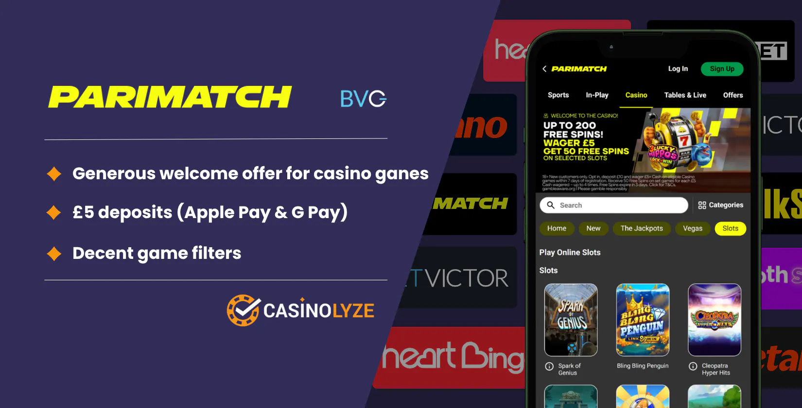 Parimatch-bvgroup-casino