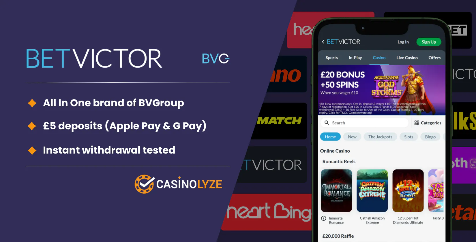 BetVictor-bvgroup-casino