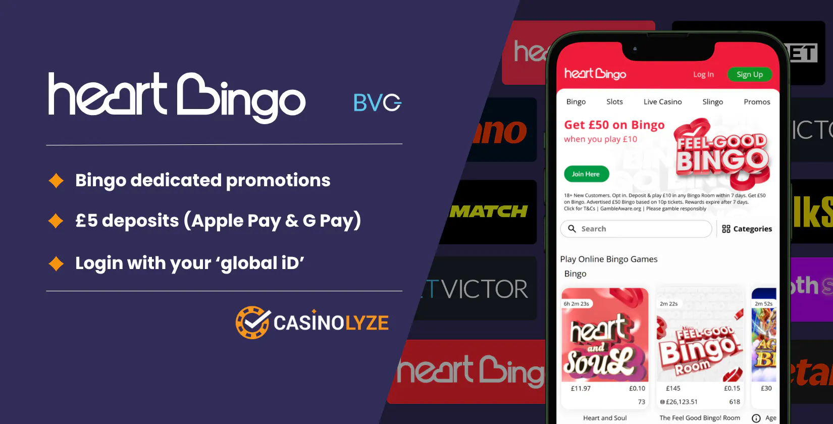 HeartBingo-bvgroup-casino