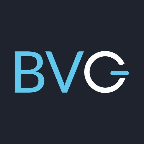 bv-group-icon