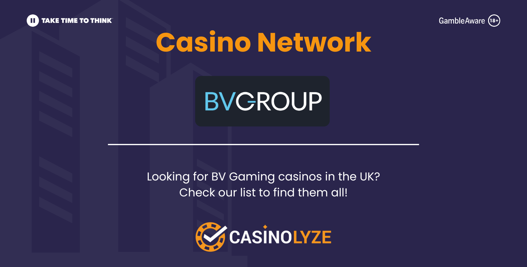 BV-gaming-casinos