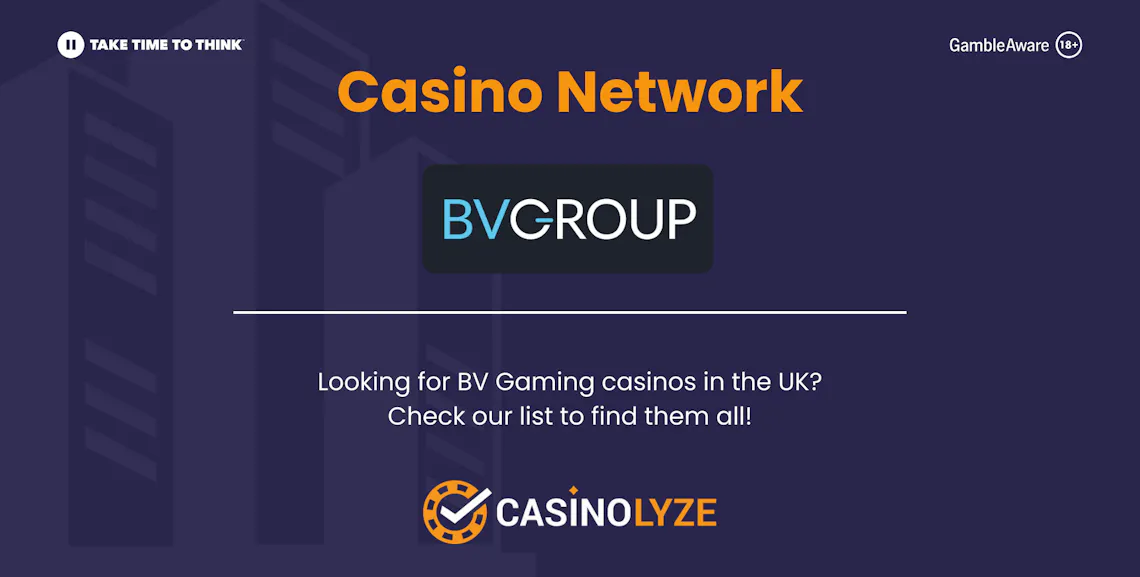 BV-gaming-casinos