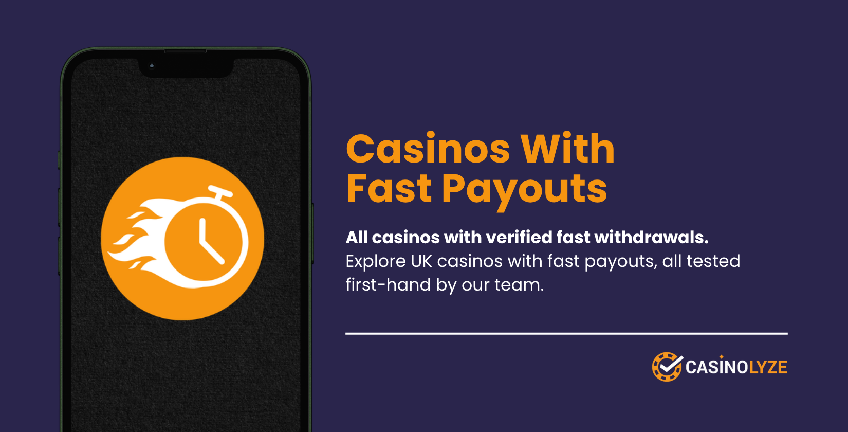 BK9 Casino — Review for Australian Players