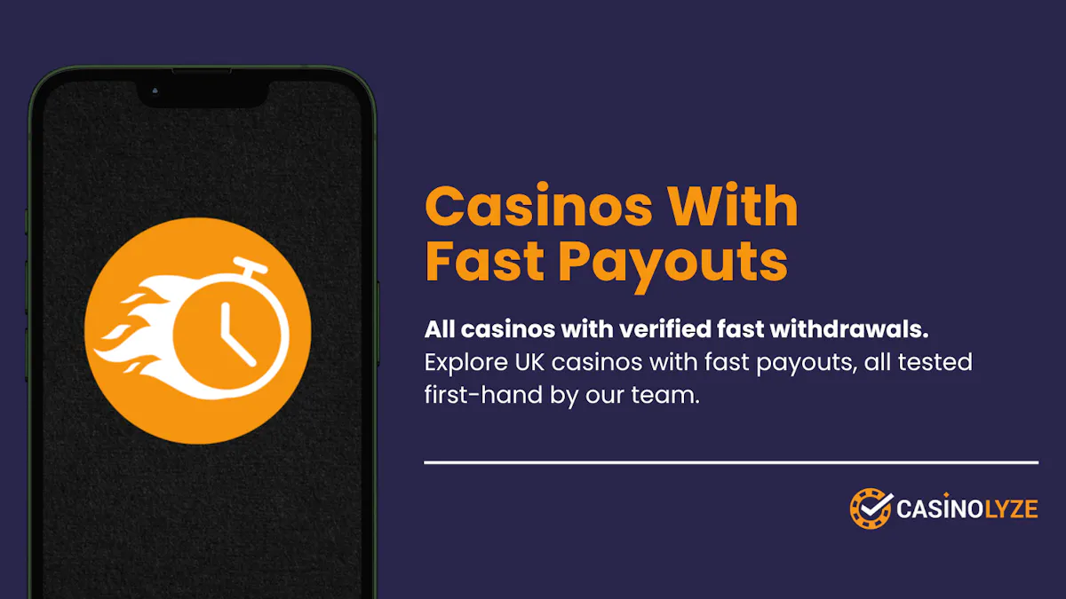 BK9 Casino — Review for Australian Players