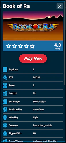 ice36-app-3