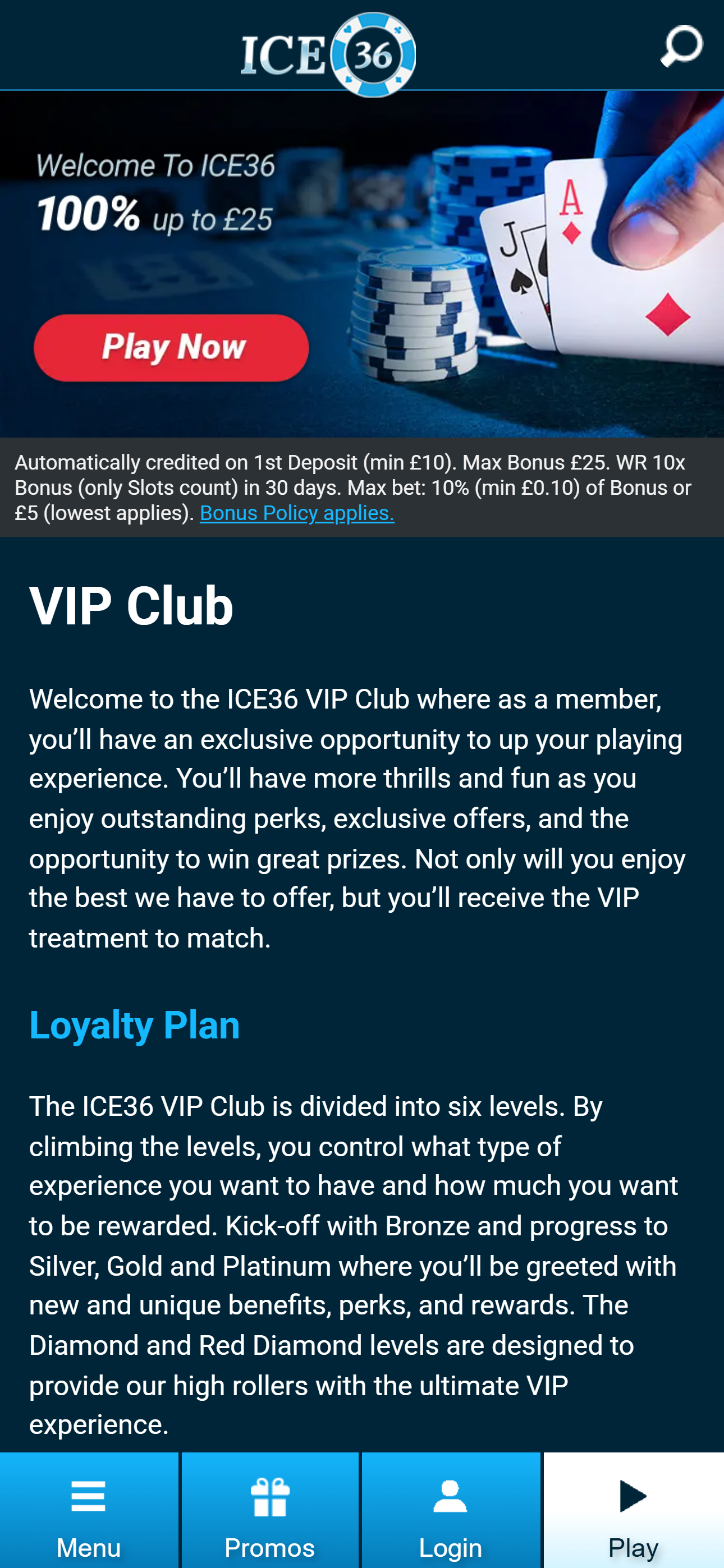 ice36-app-5