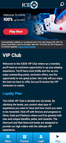 ice36-app-5