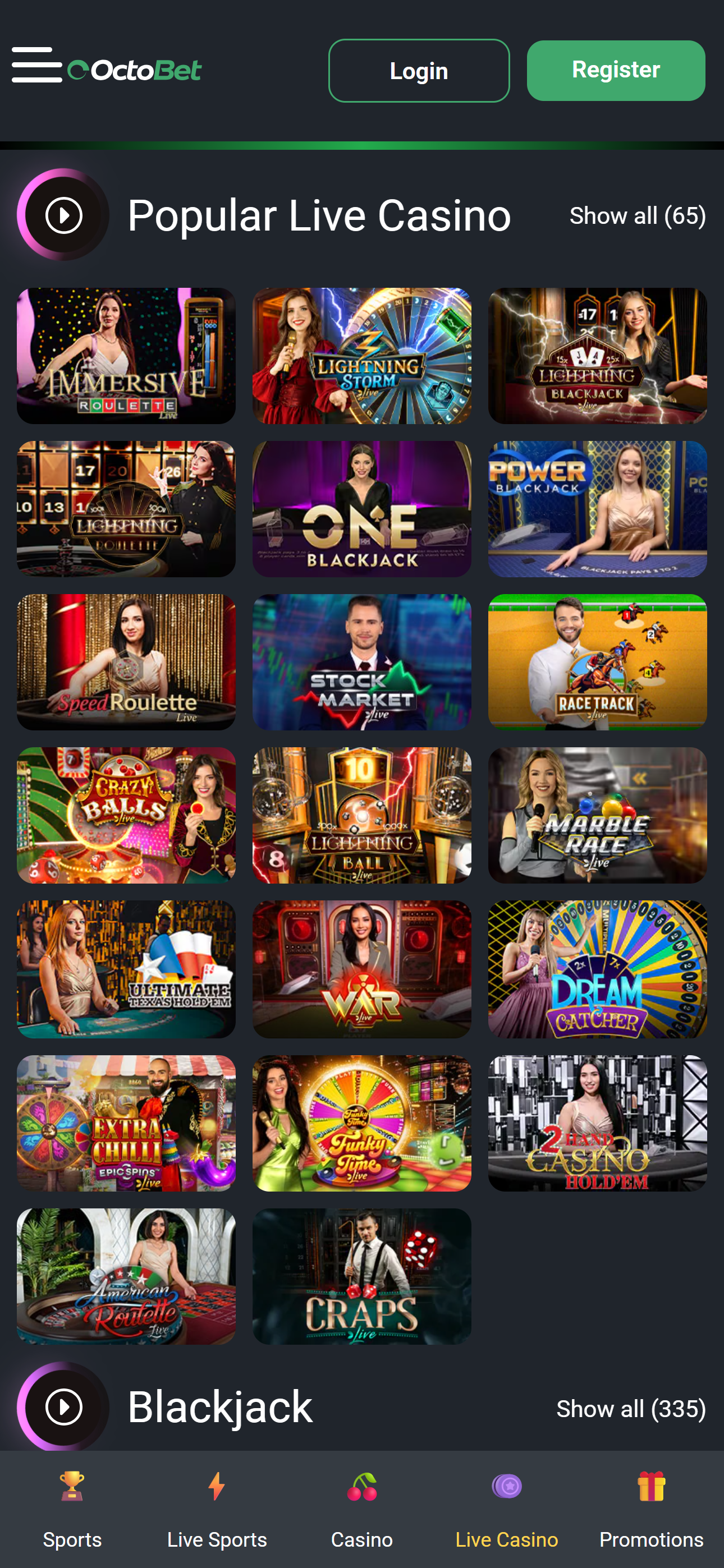 octobet-app-2