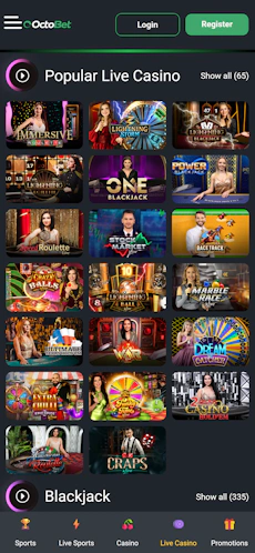 octobet-app-2