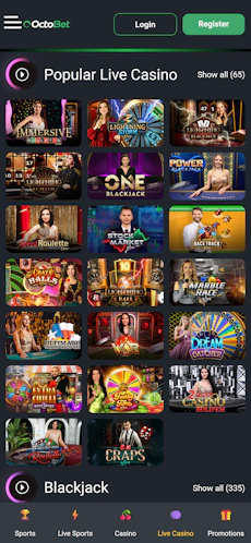 octobet-app-2