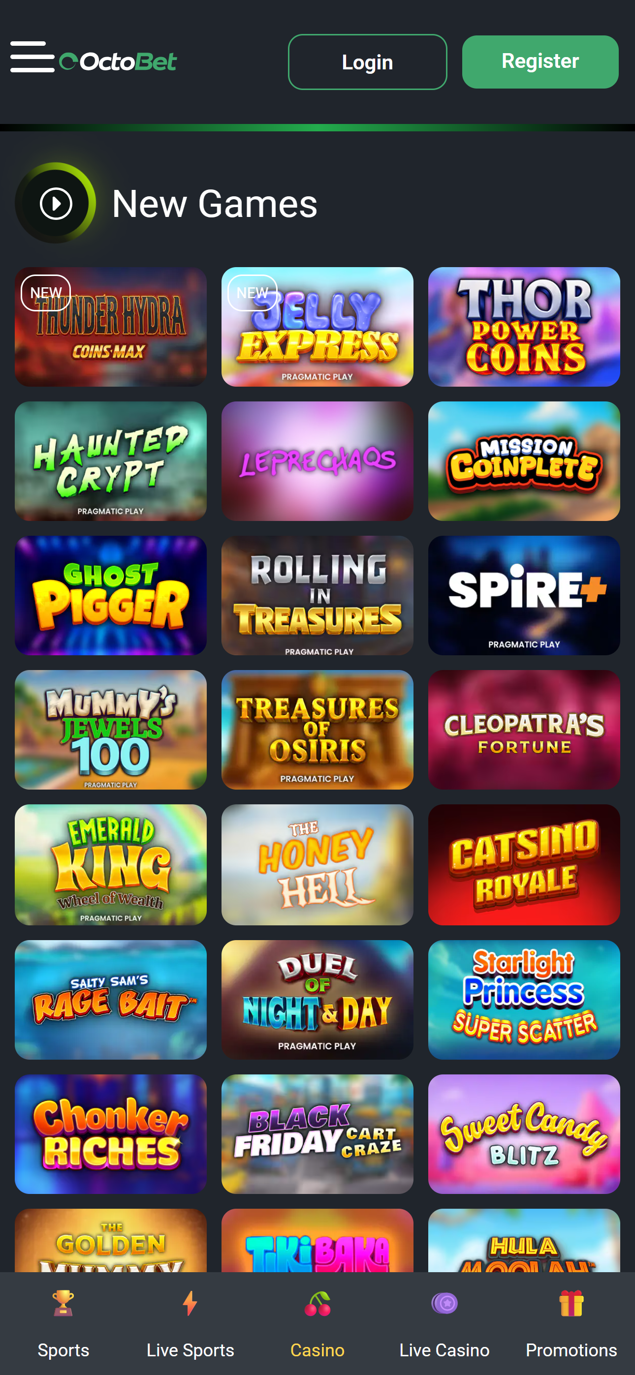 octobet-app-3
