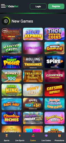 octobet-app-3
